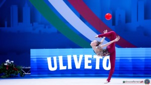 ukr 35597 onopriienko viktoriia sfe04862 simone ferraro ph